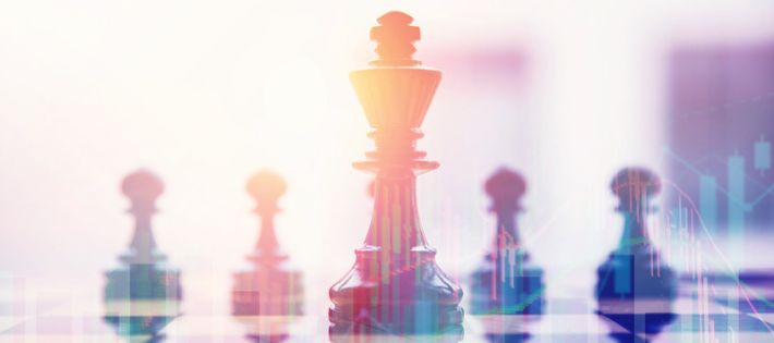 E-Ticarette Yerelleştirme Stratejileri ve Kullanımı