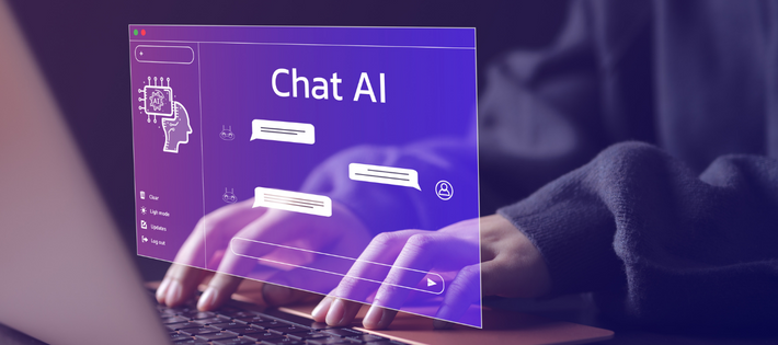 Chatbot Kullanarak Müşteri Hizmetlerini 7/24 Sağlama Sanatı ve Temasis Akıllı E-Ticaret Altyapısı