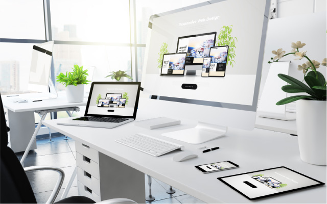 Temasis Yazılım Responsive Temalar Temasis Yazılım Responsive Temalar