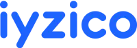 Iyzico