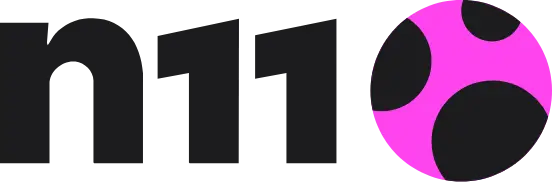 N11