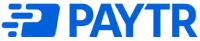 Paytr