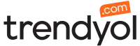 Trendyol