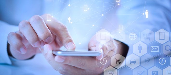 Mobil E-Ticaret Stratejileri: E-Ticarette Etkili Mobil E-Ticaret Stratejileri Kullanımı