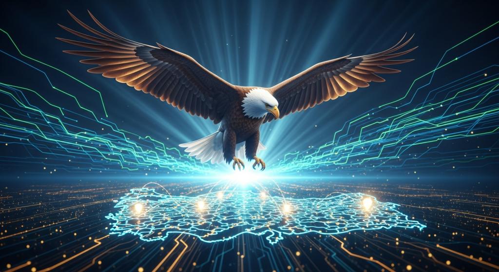 2026 E-Tahsilat Rehberi: Türkiye’de Güvenli E-Tahsilat Ve E-Ticaret Artışı