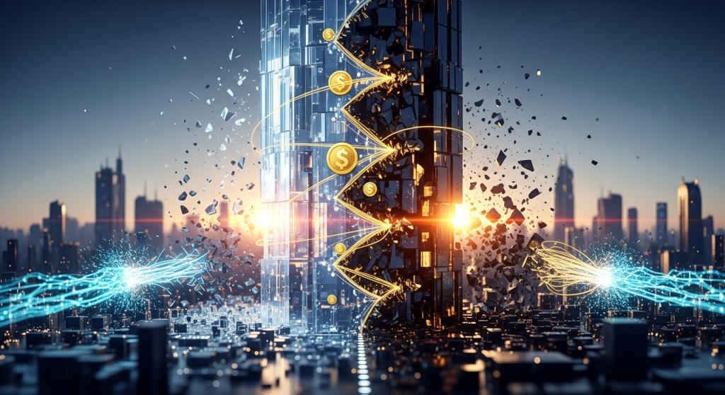 E-Ticarette Kâr Artırma İçin 2026 Hata ve Çözüm Rehberi