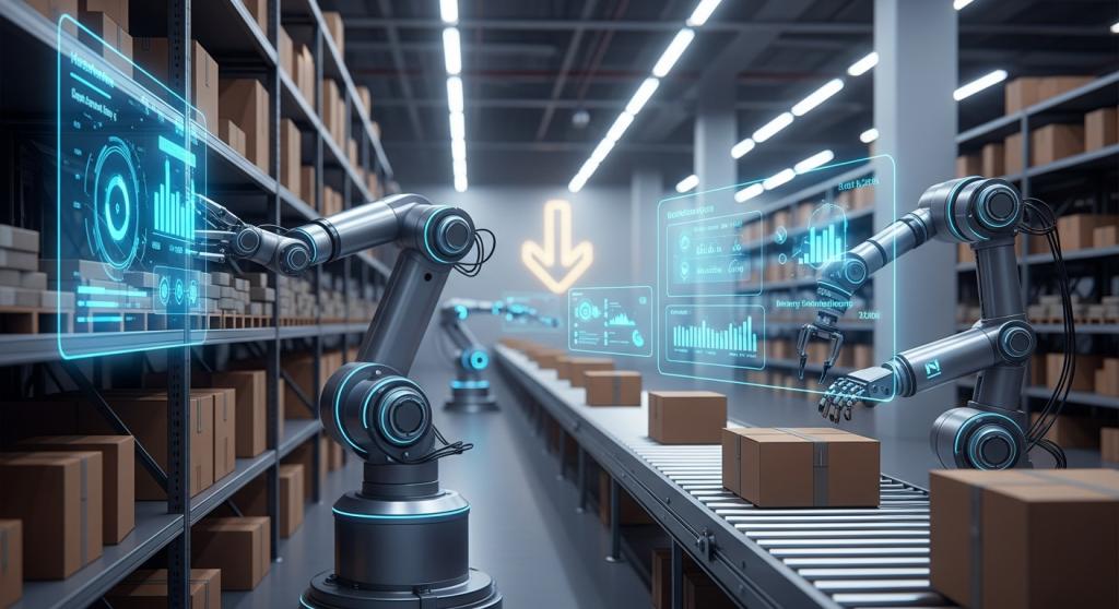 E-Ticarette Giderleri Azaltmak İçin 2026'da Uygulanabilecek Yöntemler