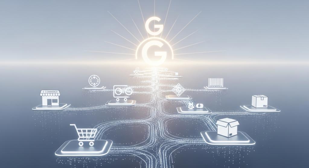 2026 İçin Google Uyumlu White Hat SEO ile E-Ticarette Büyüme