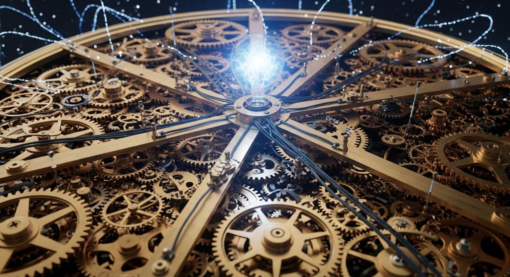 Koskoca E-Ticaret Markasını 3 Saat İçinde E-Ticaret Markasını Trend Topic Yapmak İçin Deli Fikir