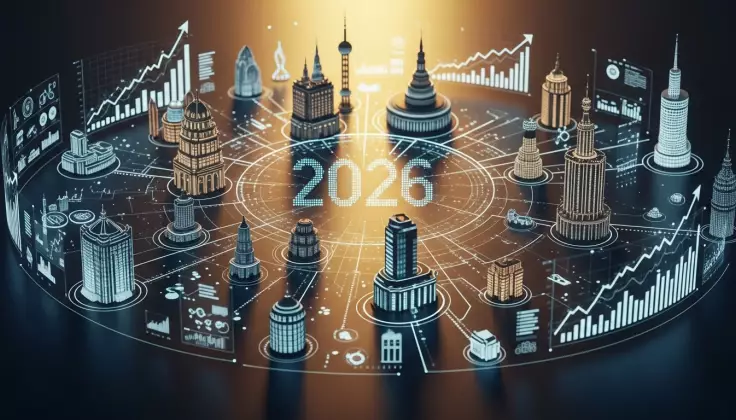 Kârlı B2B Toptan E-Ticaret: 2026 Rehberi ve İpuçları
