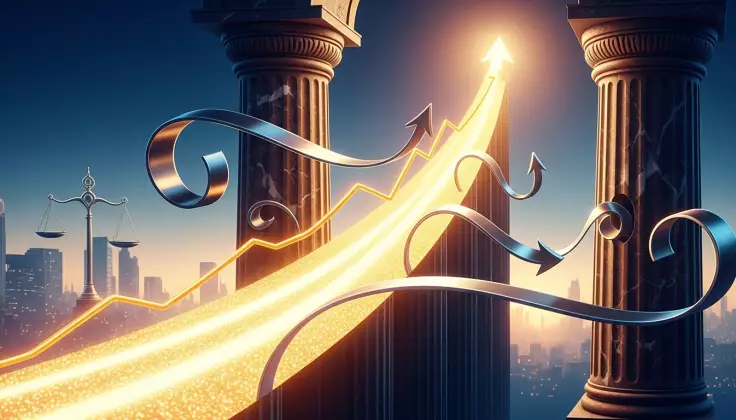 Satışları Artıran İade Stratejileri ve Yasal Uyum Rehberi