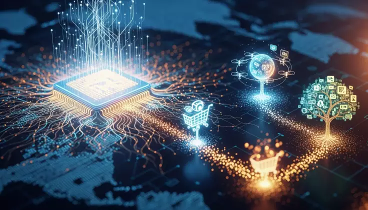 E-Ticaret ve Yazılım İçin Advertorial Reklam Stratejileri