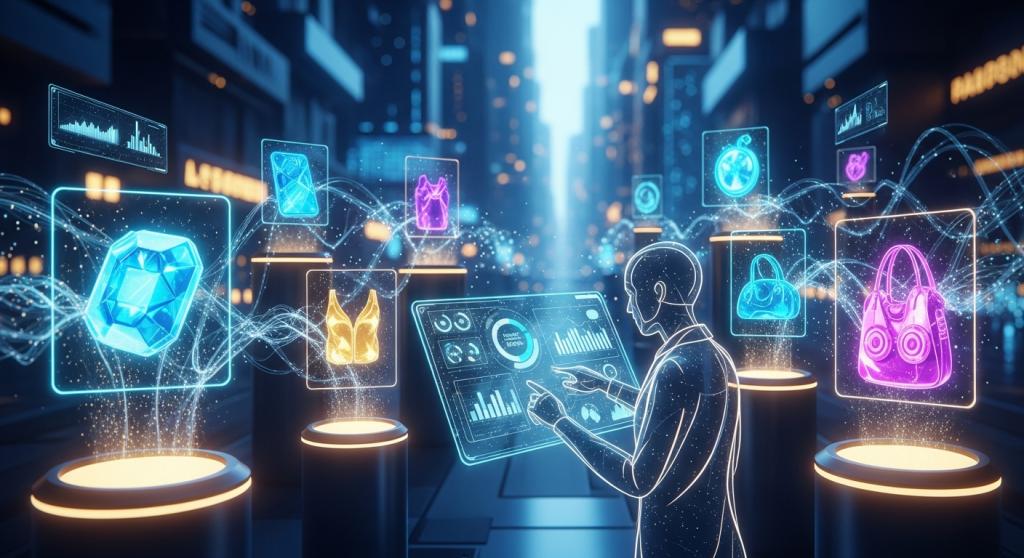 2025’te E-Ticaret Satış Stratejileri 2025 İle Çok Satanları Belirleyen 10 Püf Nokta – Temasis İle Akıllı Satış Stratejileri