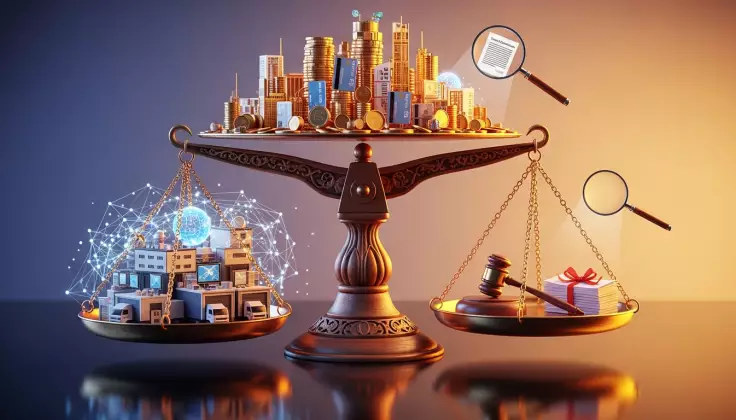 CPT İle E-Ticaret: Maliyet ve Sorumluluk İpuçları
