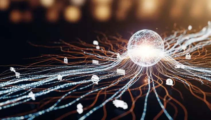 E-Ticarette Stok Kaybını Minimize Etmenin Yolları