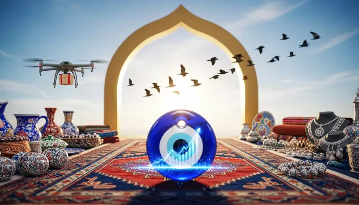 90 Günde İlk 100 Müşteriye: Türkiye'de E-Ticarette Başarı