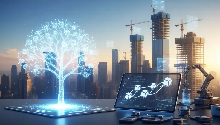 2026'da Yatırımsız Kazanç: E-ticaret ve No-Code Fırsatları