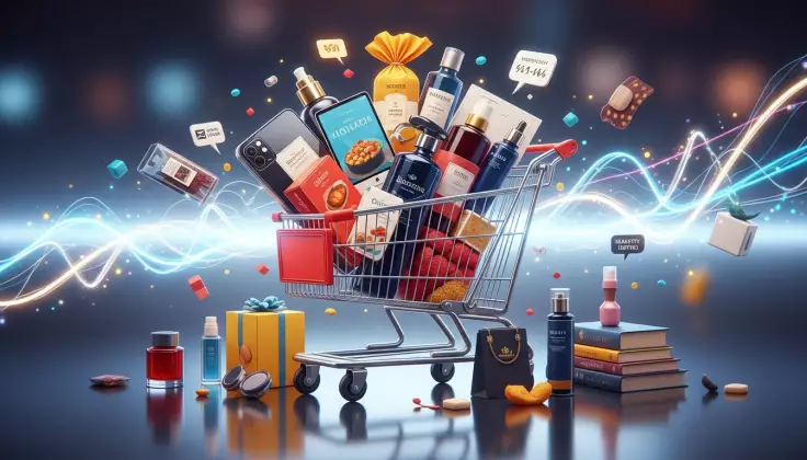 E-Ticarette Psikolojik Fiyatlandırma: Satışları Katla!