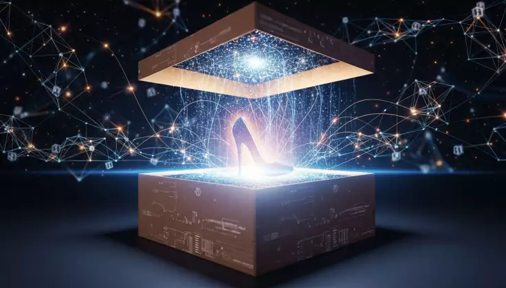 Online Ayakkabı Satışınızı Artıracak Stratejik Taktikler