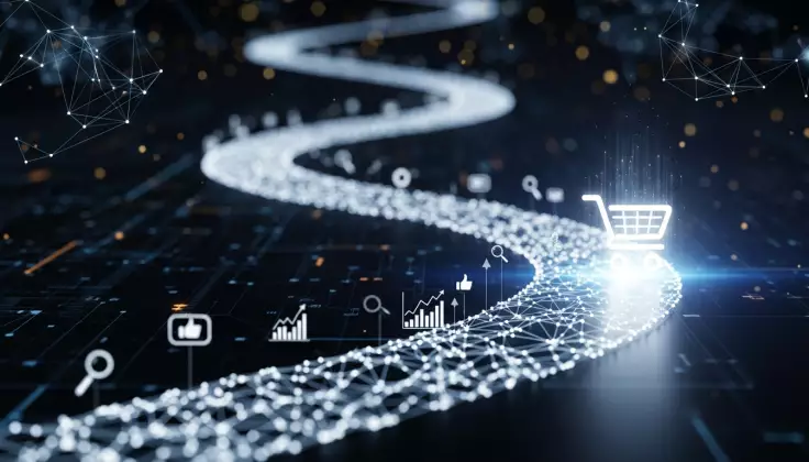 E-Ticarette Mükemmel Link Yapısı: SEO ile Başarıyı Yakalayın