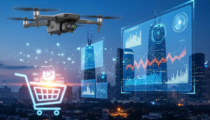 E‑Ticaret Video Stratejileri: Satışları Katla!