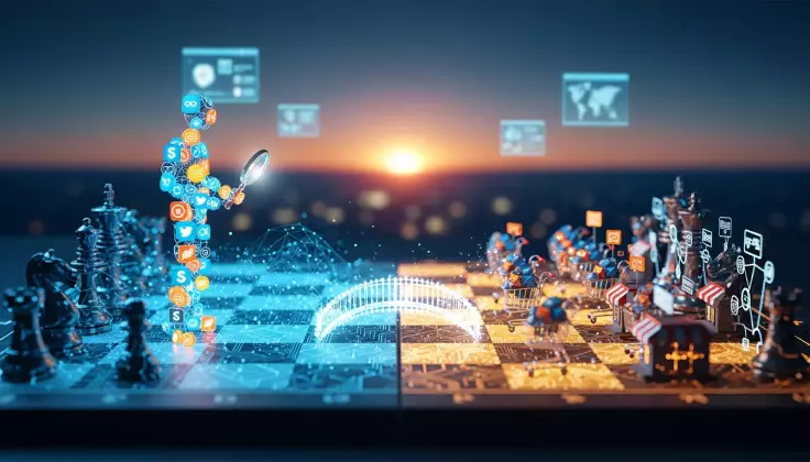Sosyal Medya Uzmanlığı: E-Ticarette Rol ve Kariyer İpuçları