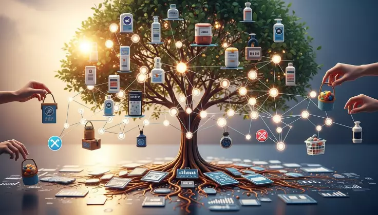 Kendi Markanızla E-Ticarette Başarı: Private Label Sırları