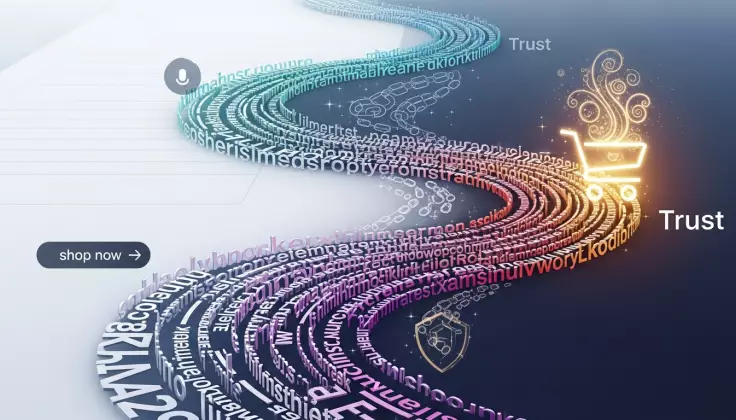 E-Ticarette Tipografi: Font Seçimiyle Güveni ve Satışı Artırın