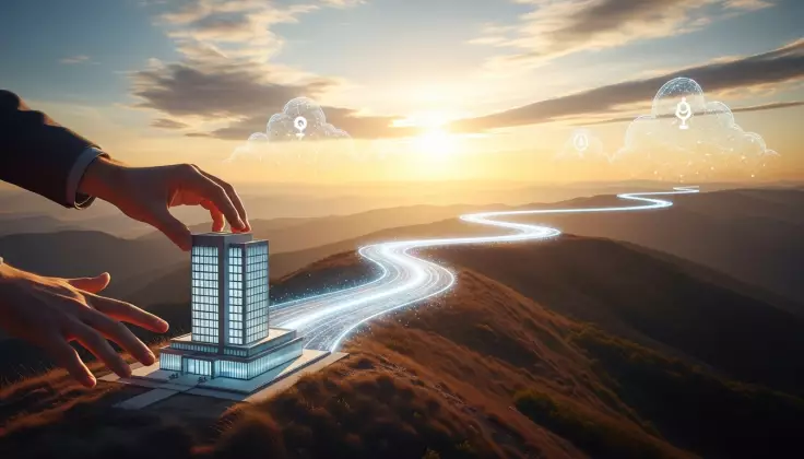 E‑Ticaret & Yazılım İçin 2026 Bulgaristan Şirket Kurma Kılavuzu