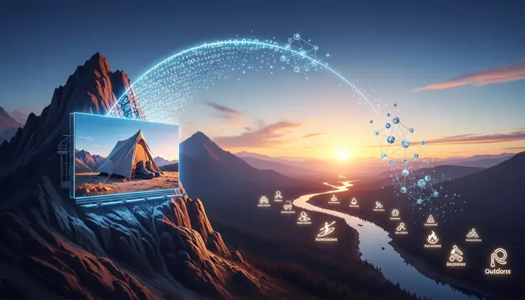 Etkili Outdoor Reklam: Stratejiler ve E-Ticaret Avantajları