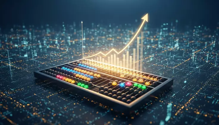 E-Ticarette Veri Odaklı Karar Alma: Nedir, Nasıl Uygulanır ve Kârlılığı Nasıl Artırır?