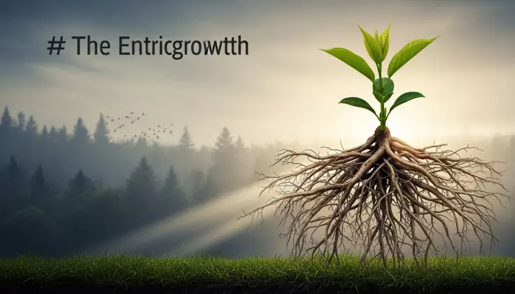 Operasyonel Hatalar Büyümeyi Nasıl Yavaşlatır