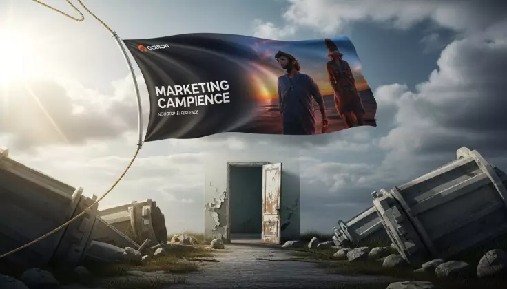 Müşteri Deneyimi Zayıfsa Pazarlama Ne Kadar Dayanır