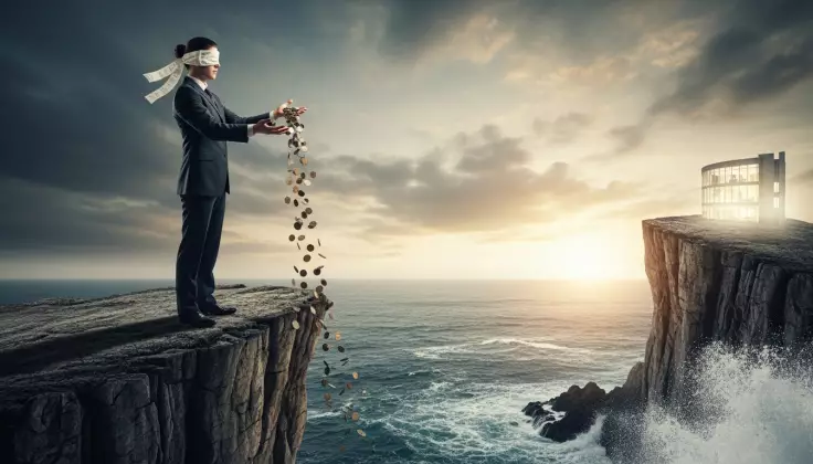 Kâr Marjı Analizi Yapmadan Fiyat Belirlemek