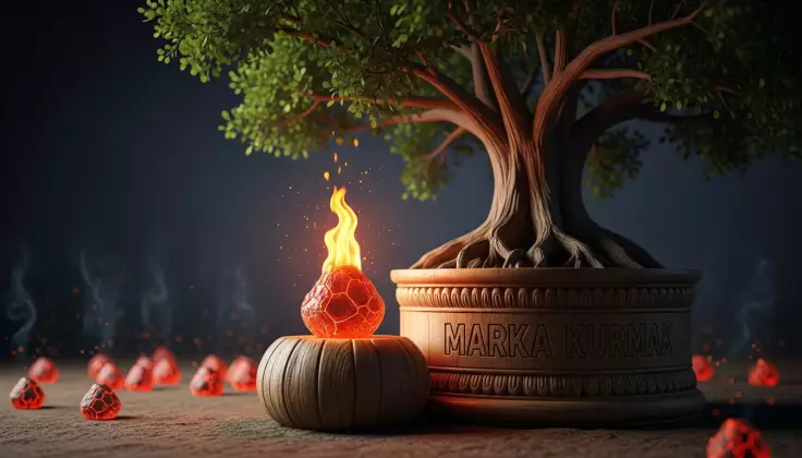 Tek Seferlik Satış Getiren Ürünlerle Marka Kurulur mu