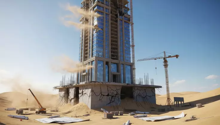 Ürün Pazar Uyumu Sağlanmadan Büyüme Neden Zor