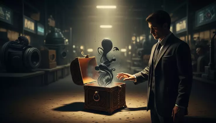 Talep Analizi Yapmadan Ürün Seçmenin Gizli Riskleri