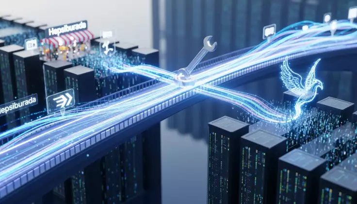 Hepsiburada API Entegrasyonu: Hızlı Kurulum ve Hata Çözümleri