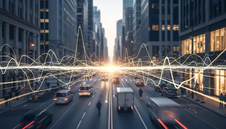 Gerçek Zamanlı Sipariş Eşitleme ile Memnuniyeti Artırın