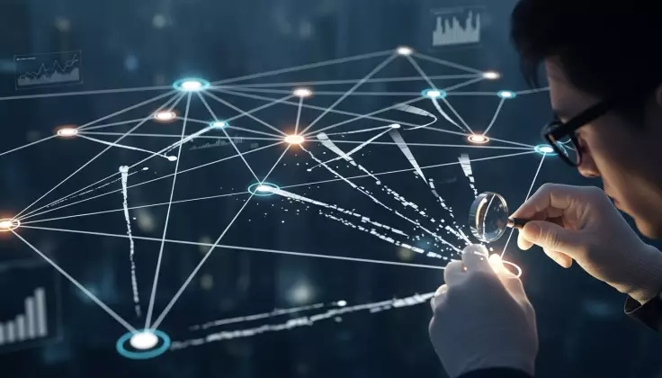 Olay İzleme Hataları: SDK, Tag Manager ve Debug Taktikleri