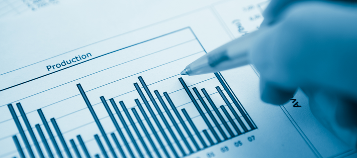 Veri Analizi Yaparak En Çok Satan Ürünleri Belirleme Stratejileri Geliştirin