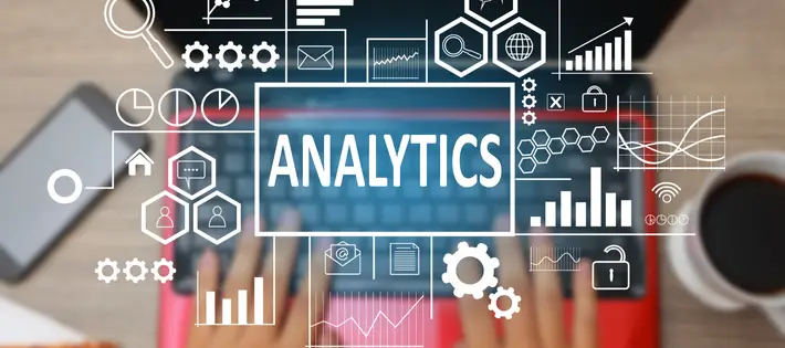 E Ticaret Sitenizin Google Analytics'te Dönüşüm Yollarını Analiz Edin
