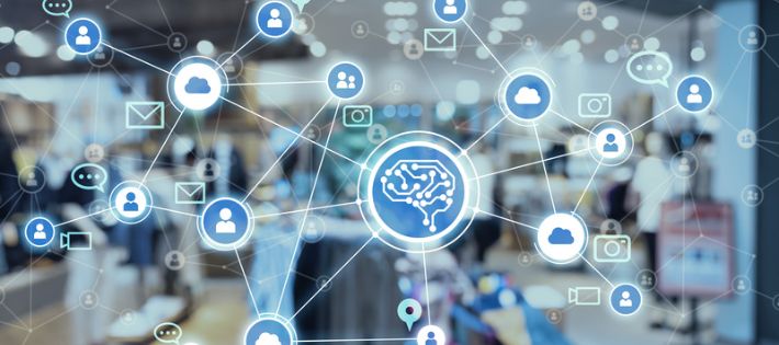 E-Ticarette A/B Testi İle Stratejileri Optimize Etmek: E-Ticarette A/B Testi Başarıyı Nasıl Artırır