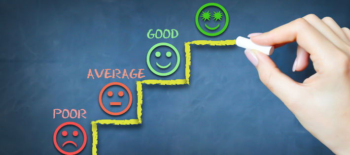 Ürün Karşılaştırma Özellikleri ile Müşteri Karar Sürecini Kolaylaştırın