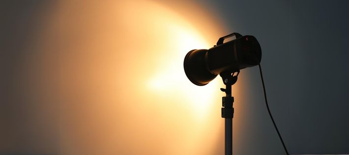 Temasis akıllı e-ticaret altyapısı ve profesyonel ürün fotoğrafları çekmenin önemi