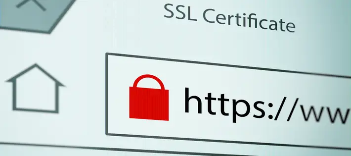 E-Ticaret Sitenizin SSL Sertifikası Kontrolü İçin SSL Sertifikası Kontrolü Ve Sertifikanızı Düzenli Olarak Kontrol Edin