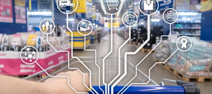 E-Ticaret Sitenizde Ürünleri Kategori ve E-Ticaret Ürün Filtreleme Seçenekleriyle Düzenleyin