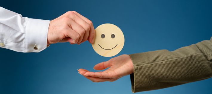 E-ticaret Müşteri Hizmetleri: Stratejileri ve Çözümleri