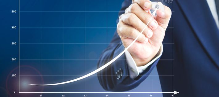 Eticaret Süreçlerinde E-Ticarette Ürün İade Ve Değişim Yönetimi