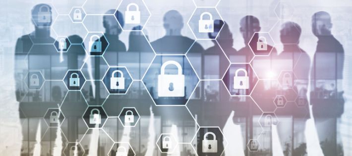 E-Ticaret Veri Gizliliği Ve Güvenliği: E-Ticaret Veri Gizliliği Ve Güvenliği İçin Etkin Güvenlik Yönetimi Ve Uyum Stratejileri